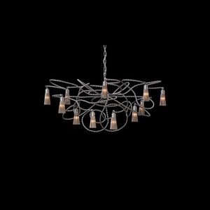 original design chandelier 1