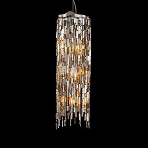 pendant lamp 1