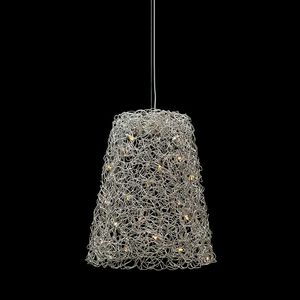 pendant lamp 1