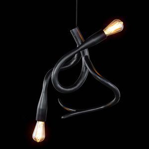 original design chandelier 1