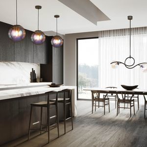 pendant lamp