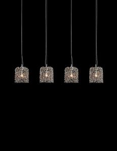 pendant lamp 1