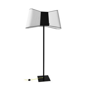 floor-standing lamp 1