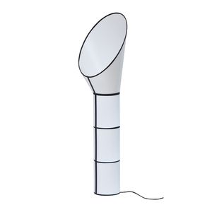 floor-standing lamp 1