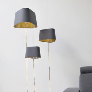 pendant lamp 1