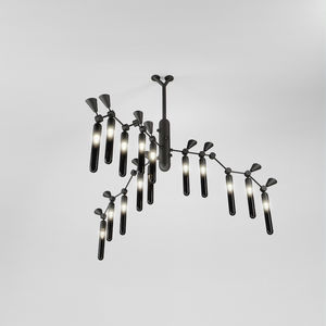 original design chandelier