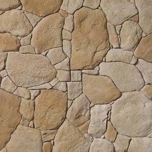stone wall cladding