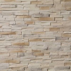 stone wall cladding