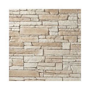 concrete wall cladding