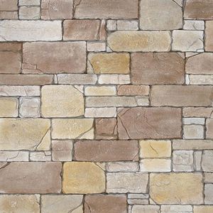engineered stone wall cladding