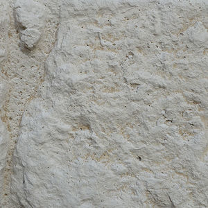 concrete pillar