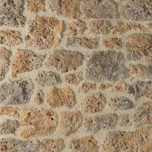 stone wall cladding