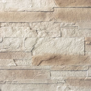 stone wall cladding 1