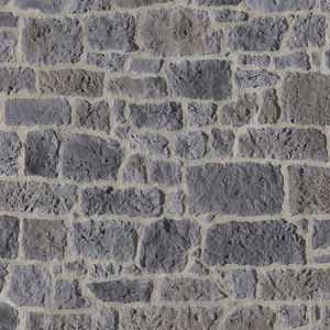 engineered stone wall cladding