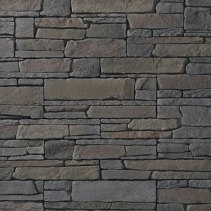 engineered stone wall cladding