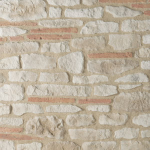 engineered stone wall cladding