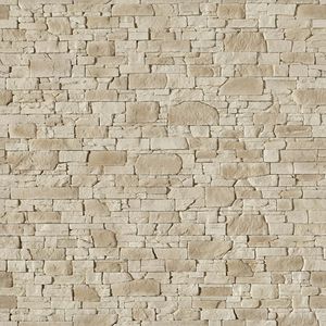 engineered stone wall cladding