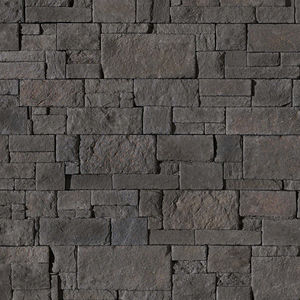 engineered stone wall cladding