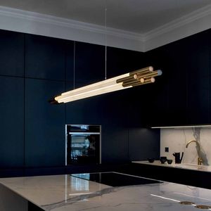 pendant lamp