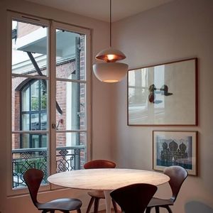 pendant lamp
