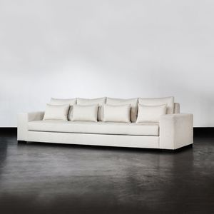 contemporary sofa