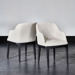 contemporary chair