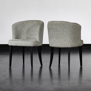 contemporary chair