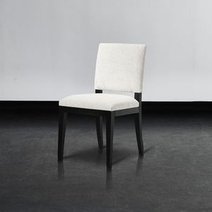 contemporary chair