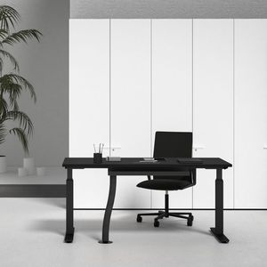 workstation desk