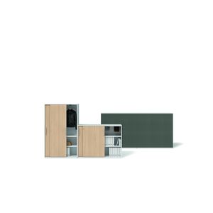 office cabinet 1