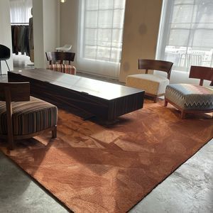 contemporary rug 1
