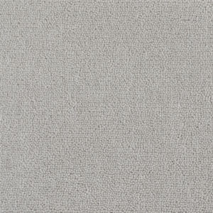 woven carpet