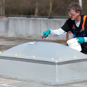 protective coating