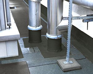 protection liquid waterproofing 1