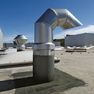 protection liquid waterproofing 1