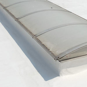 protection liquid waterproofing 1