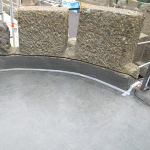 epoxy resin flooring 1