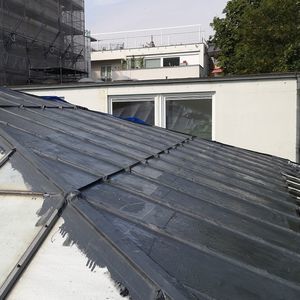 masonry primer 1