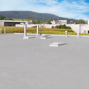 concrete primer 1