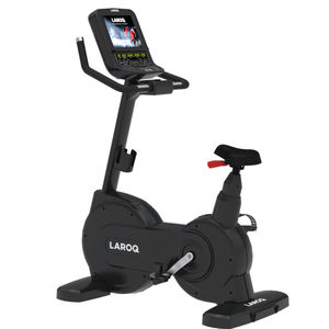 excercise bike
