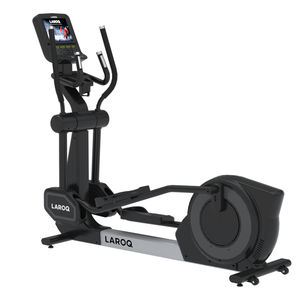 fitness trail elliptical trainer
