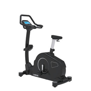ccm 979 exercise bike
