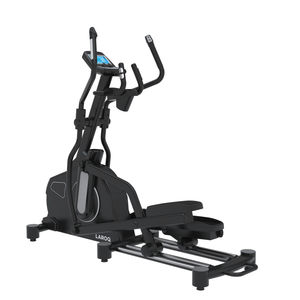 fitness trail elliptical trainer 1