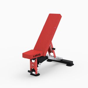 adjustable weight bench 1