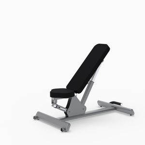 adjustable weight bench 1