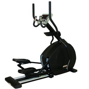 elliptical trainer
