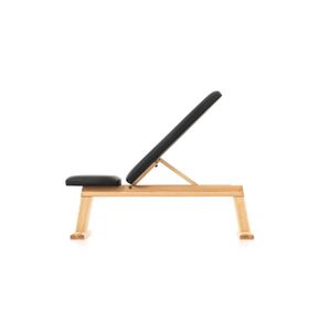 adjustable weight bench