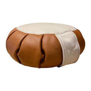 round cushion