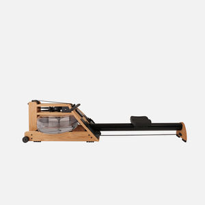 water rowing machine