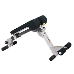 adjustable weight bench
